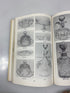 Wallace-Homestead: Price Guide to Antiques by Miller 1st Edition 1971 PB