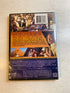 Death on the Nile DVD 2022 *New*