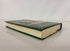 Theism Atheism & Big Bang Cosmology by Craig/Smith 1993 Inscribed HCDJ