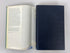 Theism Atheism & Big Bang Cosmology by Craig/Smith 1993 Inscribed HCDJ