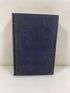 Best Known Poems of Elizabeth and Robert Browning 1942 HC