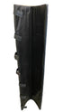 SNA Sports MSU Volleyball Pole Padding #1