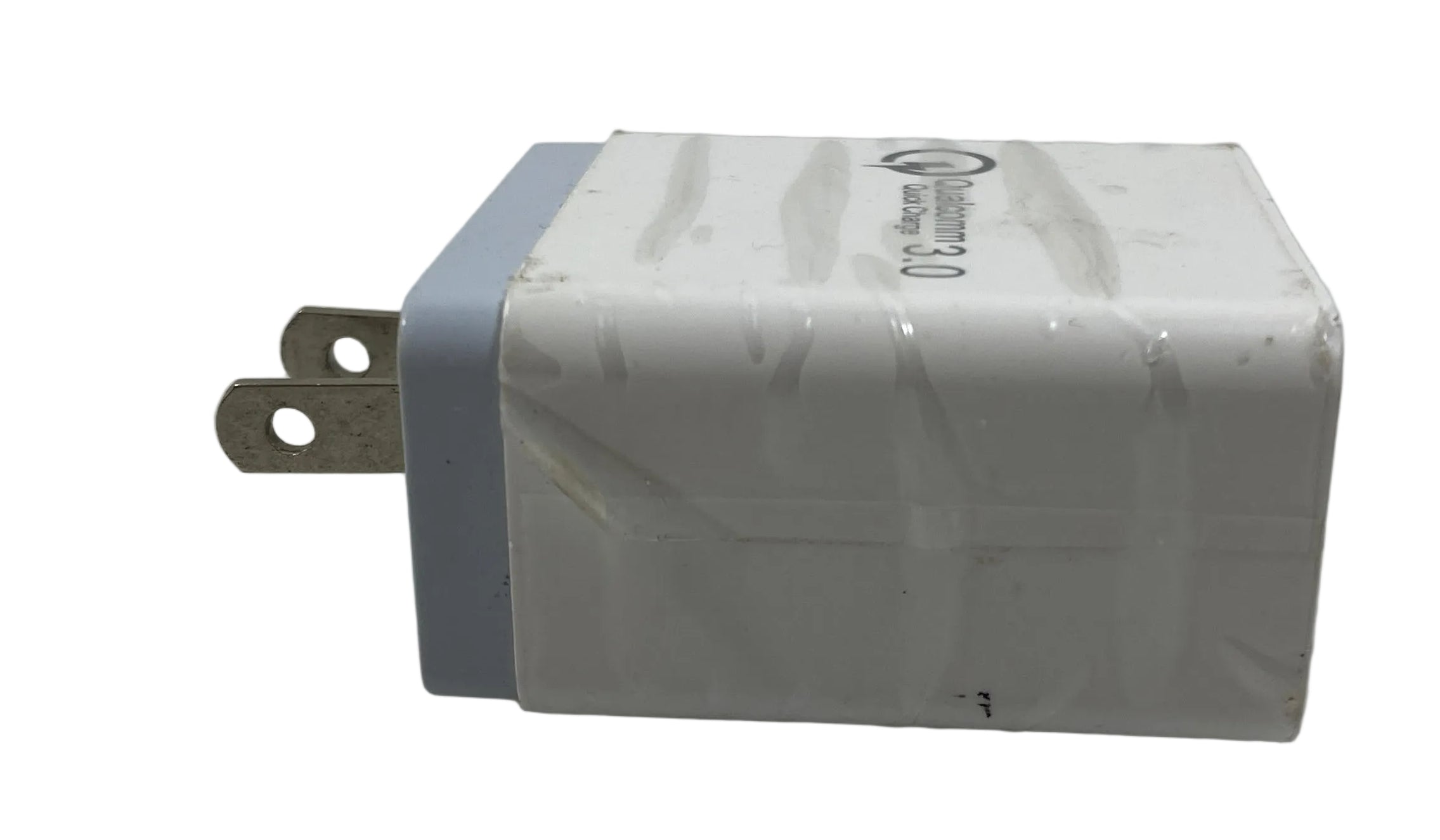 Qualcomm AR-QC-03 3-port USB Wall Charger