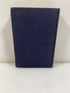 Best Known Poems of Elizabeth and Robert Browning 1942 HC