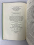 Theism Atheism & Big Bang Cosmology by Craig/Smith 1993 Inscribed HCDJ