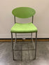 Izzy Smile Tall Chair