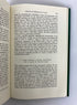 Theism Atheism & Big Bang Cosmology by Craig/Smith 1993 Inscribed HCDJ