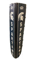 SNA Sports MSU Volleyball Pole Padding #2