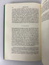 Theism Atheism & Big Bang Cosmology by Craig/Smith 1993 Inscribed HCDJ