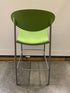 Izzy Smile Tall Chair