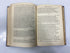 Best Known Poems of Elizabeth and Robert Browning 1942 HC