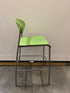 Izzy Smile Tall Chair