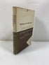 Strategic Intelligence and the Shape of Tomorrow by McGovern 1961 HCDJ