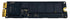 256 GB OEM Apple Proprietary Solid-State Drive