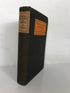 The New Decalogue of Science A.E. Wiggam 1923 Rare Antique HC