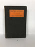 The New Decalogue of Science A.E. Wiggam 1923 Rare Antique HC