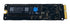 512 GB OEM Apple Proprietary Solid-State Drive