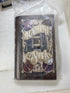 Complete Owl Crate for Young Readers Spirit Glass *New*