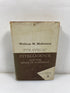 Strategic Intelligence and the Shape of Tomorrow by McGovern 1961 HCDJ