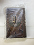 Complete Owl Crate for Young Readers Spirit Glass *New*