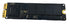 512 GB OEM Apple Proprietary Solid-State Drive