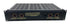 Samson Servo 4060 Quad Amplifier
