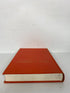 Mirror to Physiology A Self-Survey of Physiological Science by R.W. Gerard 1958 HC