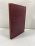 Strategic Intelligence and the Shape of Tomorrow by McGovern 1961 HCDJ