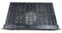 Samson Servo 4060 Quad Amplifier