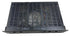 Samson Servo 4060 Quad Amplifier