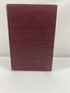 Strategic Intelligence and the Shape of Tomorrow by McGovern 1961 HCDJ