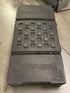 Featherlite Exhibit Display Set With Portable Black Case