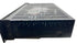Samson Servo 4060 Quad Amplifier