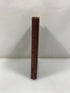 Strategic Intelligence and the Shape of Tomorrow by McGovern 1961 HCDJ