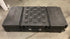 Featherlite Exhibit Display Set With Portable Black Case