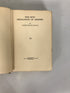 The New Decalogue of Science A.E. Wiggam 1923 Rare Antique HC