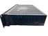 Samson Servo 4060 Quad Amplifier