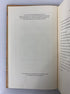 2 Vols: The Histories & Comedies of Shakespeare 1958 Heritage Press HC Slipcases
