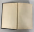 Report of the Secretary of Agriculture 1893 HC With Color Plates