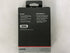 Rocketfish RF-G1174 HDMI to DVI-D Adapter