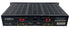 Samson Servo 4060 Quad Amplifier