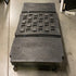 Featherlite Exhibit Display Set With Portable Black Case