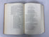 2 Vols: The Histories & Comedies of Shakespeare 1958 Heritage Press HC Slipcases