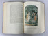 2 Vols: The Histories & Comedies of Shakespeare 1958 Heritage Press HC Slipcases