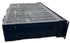 Samson Servo 4060 Quad Amplifier