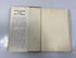 Strategic Intelligence and the Shape of Tomorrow by McGovern 1961 HCDJ