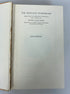 2 Vols: The Histories & Comedies of Shakespeare 1958 Heritage Press HC Slipcases