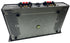 Samson Servo 4060 Quad Amplifier