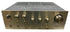 Onkyo Model A-5 Integrated Stereo Amplifier