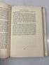 Strategic Intelligence and the Shape of Tomorrow by McGovern 1961 HCDJ